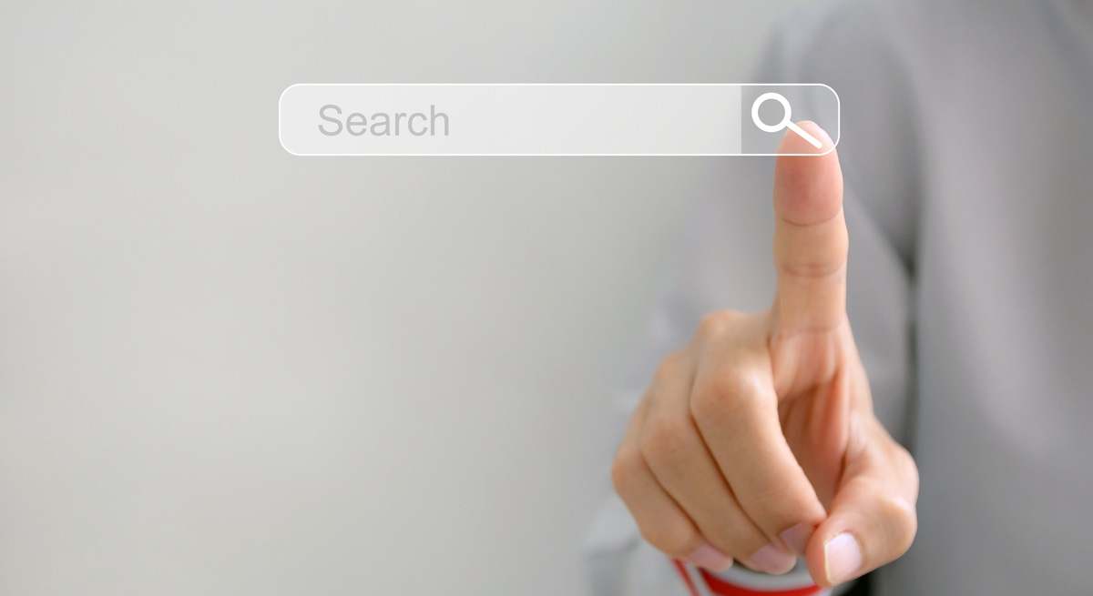 iStock-1141748040.jpg