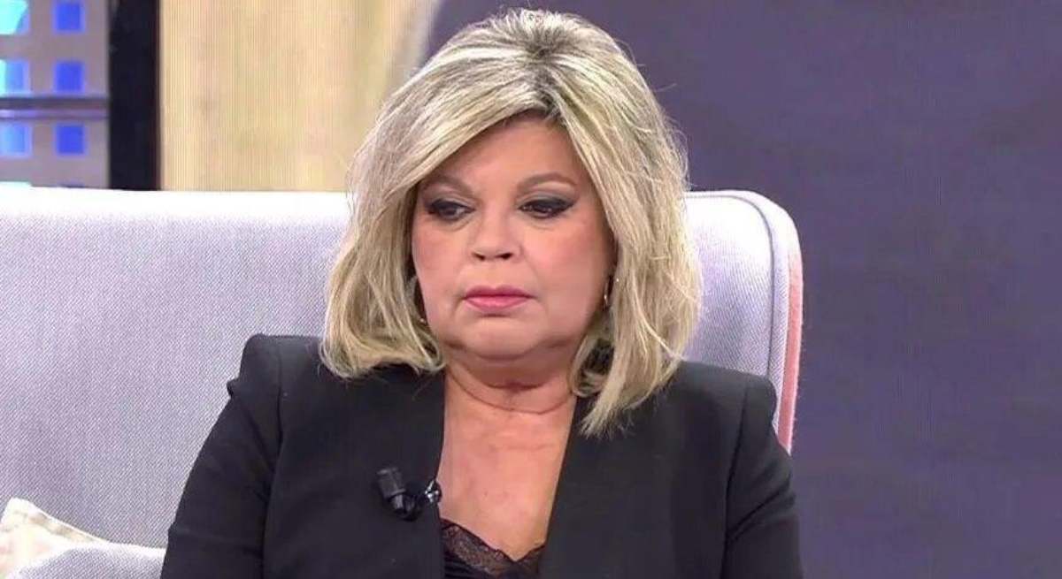 terelu-campos-mediaset-tve-consecuencias.jpg