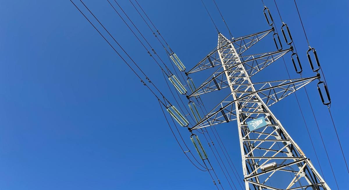 EuropaPress_4191852_torre_electrica-1.jpg