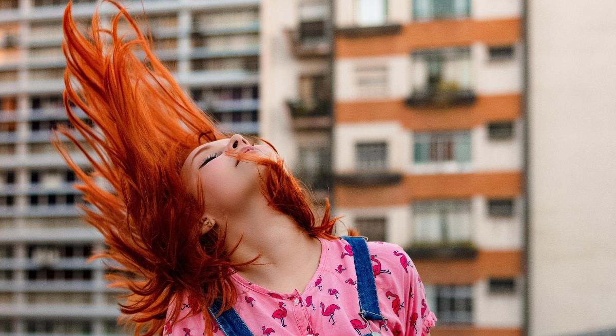 Cápsulas anticaída del cabello ISDIN Haircare Lambdapil