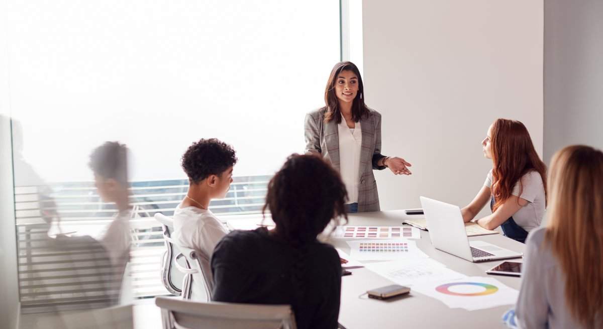 mujer-empresaria.jpg