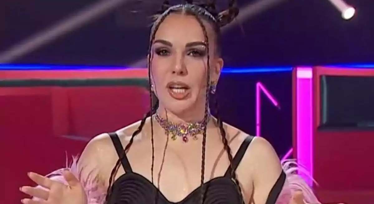 ines-hernand-tve