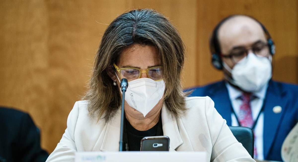 ribera-teresa-efe.jpg