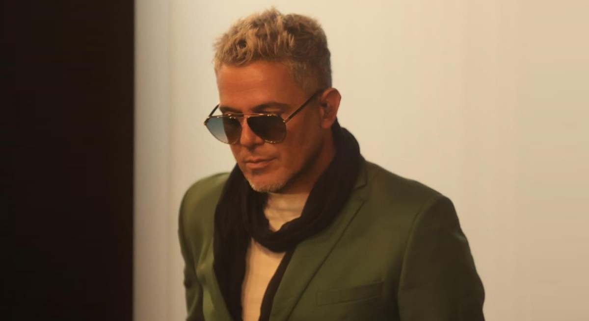 alejandro-sanz-estado-1200.jpg