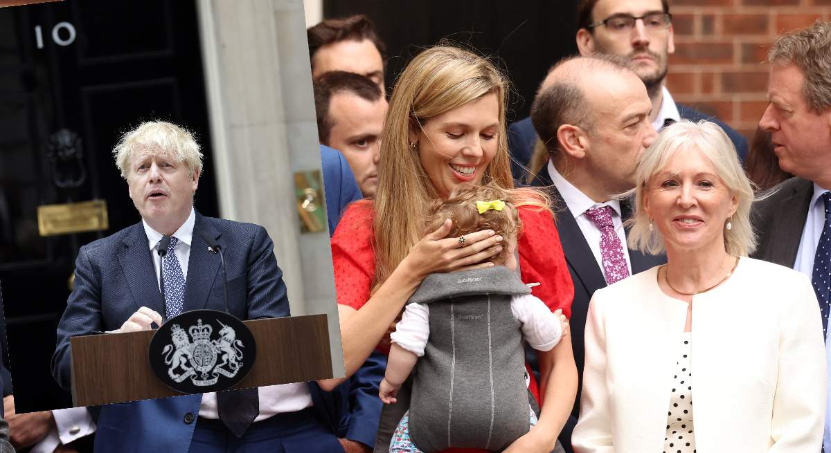 boris-johnson-1200.jpg