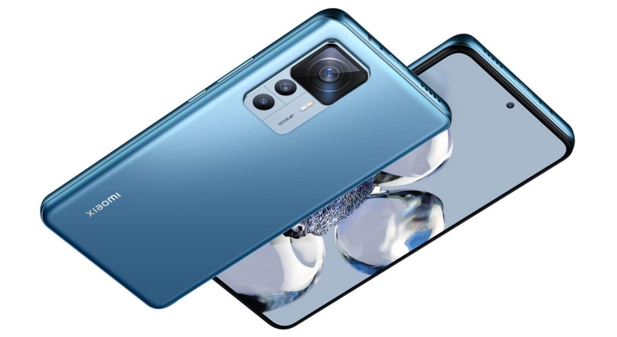 Xiaomi-12T-Pro_azul.jpg