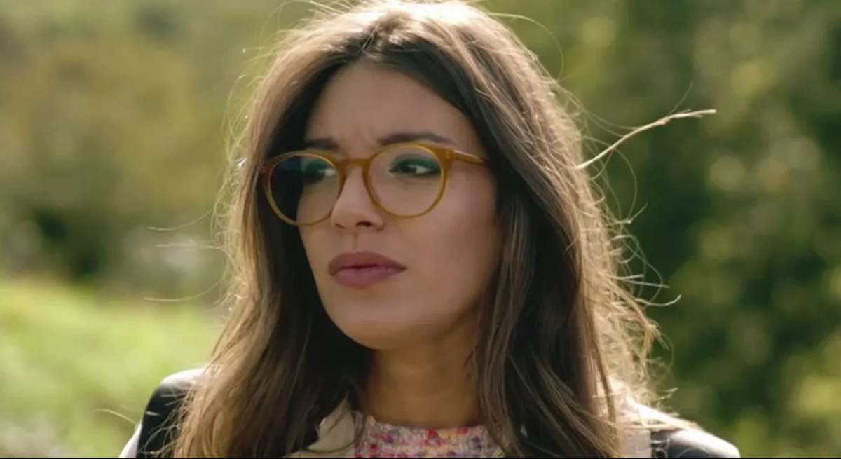Ana Guerra 