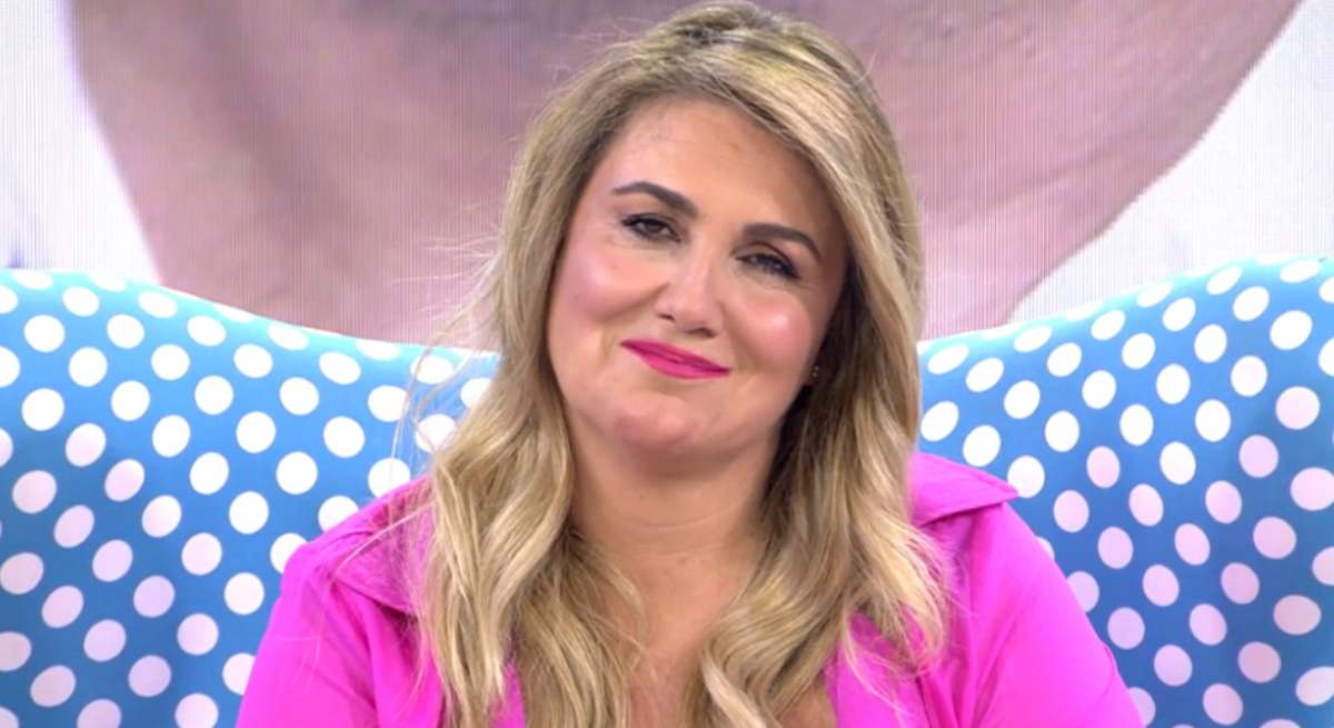 carlota-corredera-telecinco.jpg
