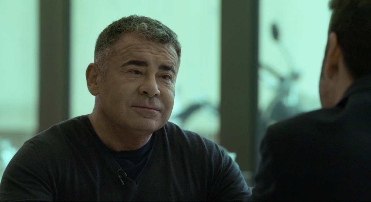 jorge-javier-mediaset-tve.jpg