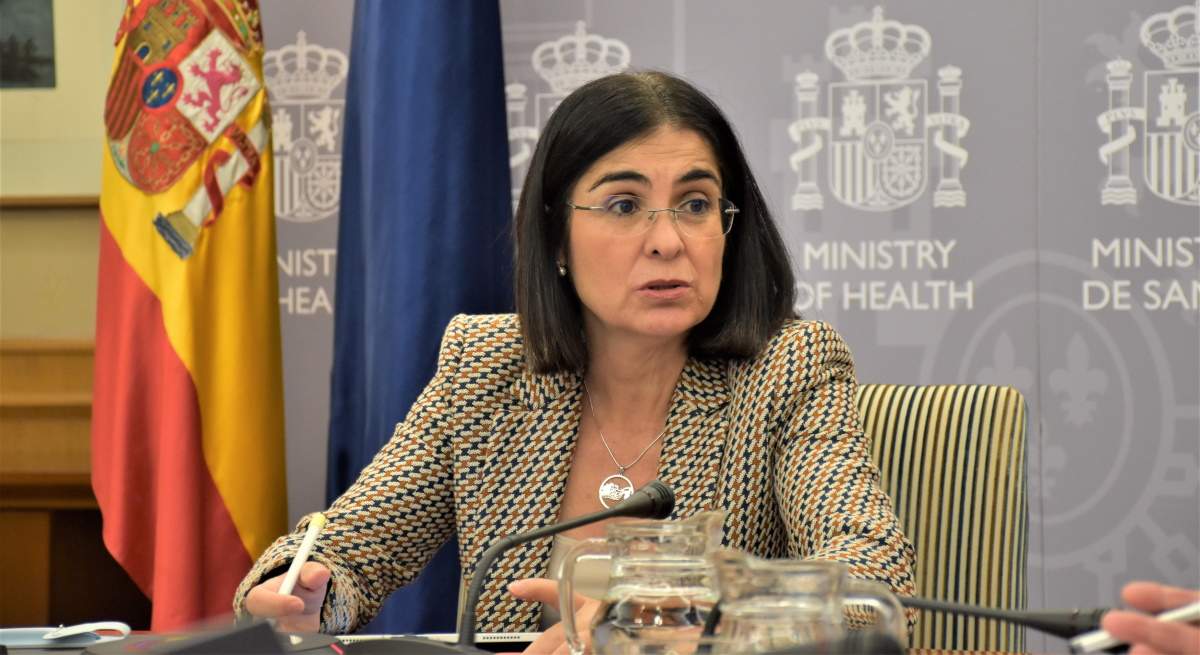 ministra_sanidad_carolina_darias_preside_consejo_interterritorial-ep-1200x655.jpg