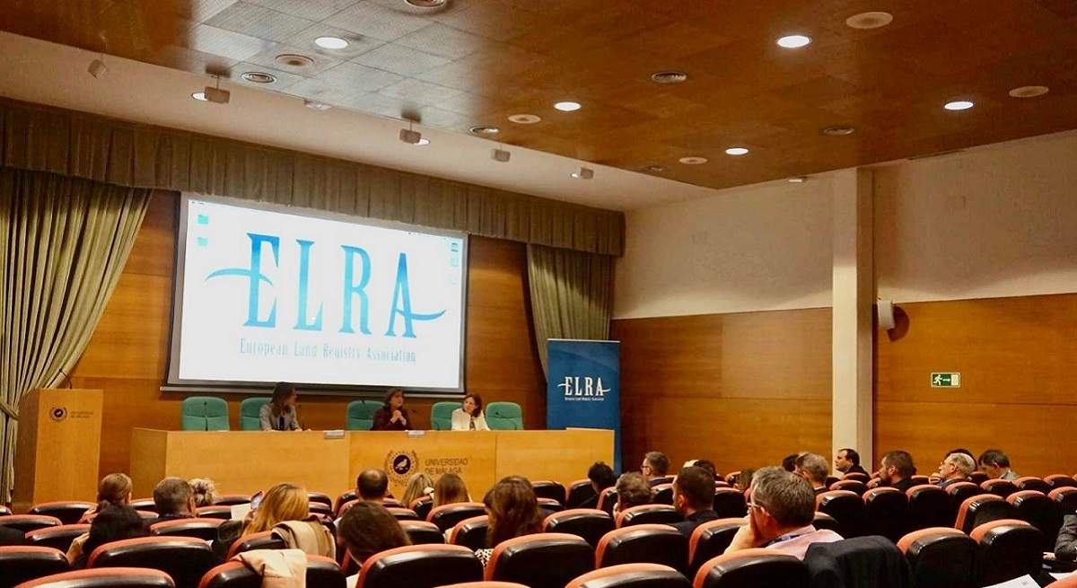1200-X-655-ELRA.jpg
