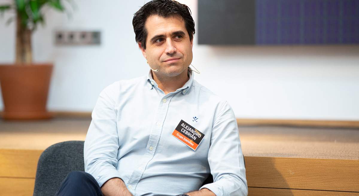 alejandroedelvives