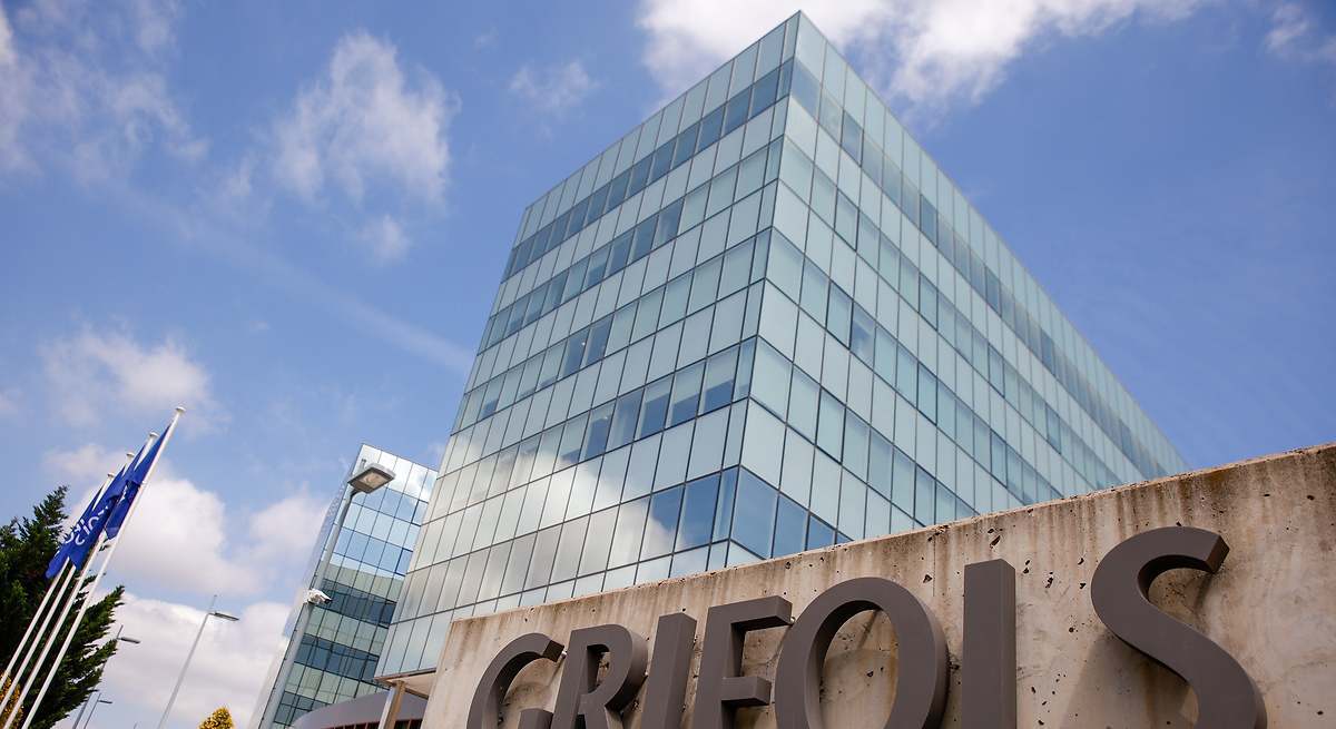 grifols2