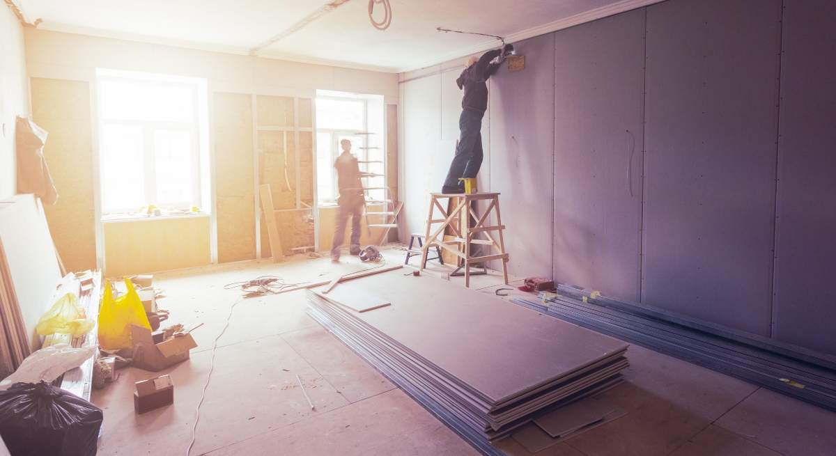 rehabilitacion-vivienda-1.jpg