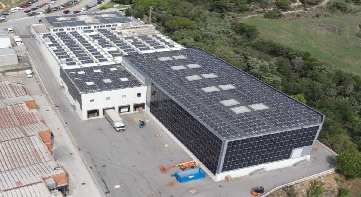 Foto-autoconsumo.jpg