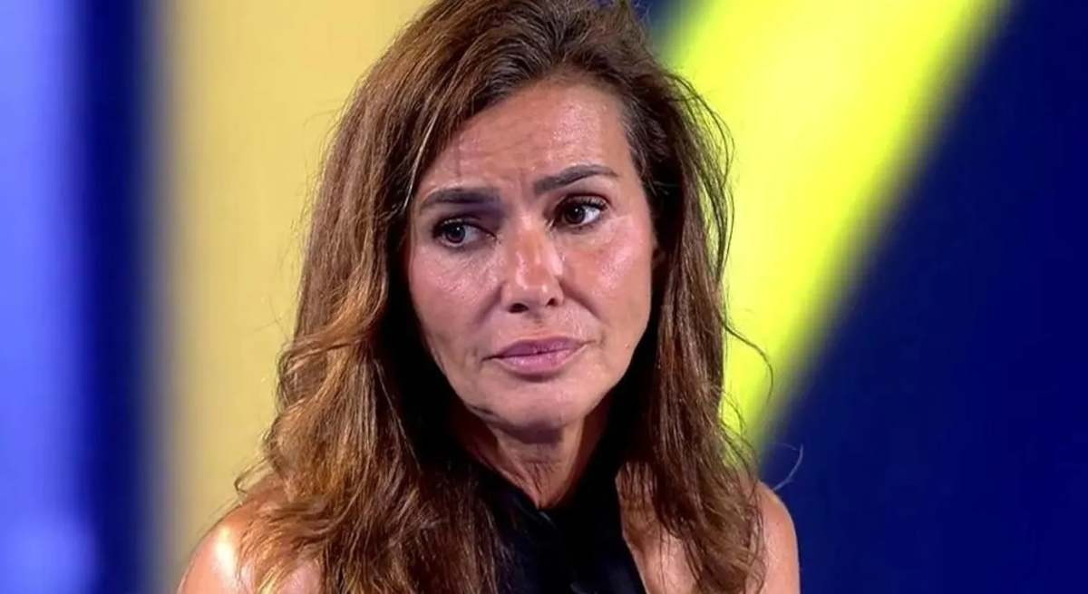 arantxa-del-sol-mediaset-programa-veto.jpg
