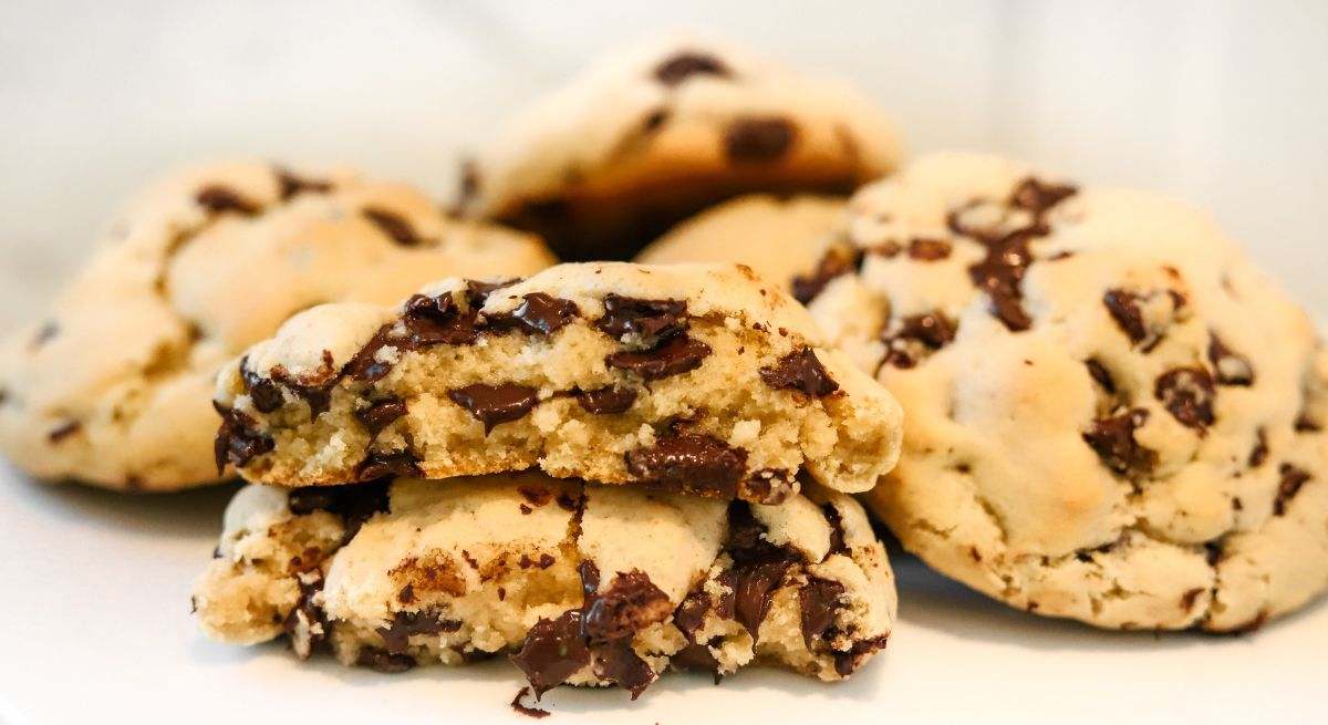 Alerta sobre galletas en España