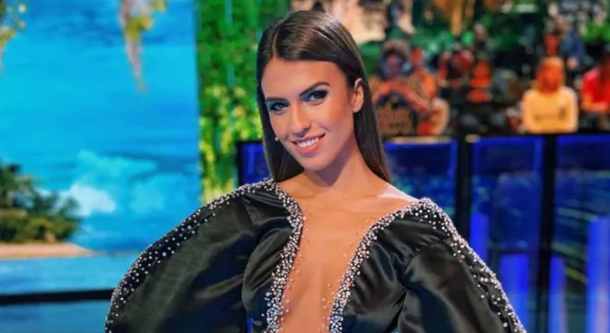sofia-suescun-supervivientes-all-stars-primera-concursante.jpg