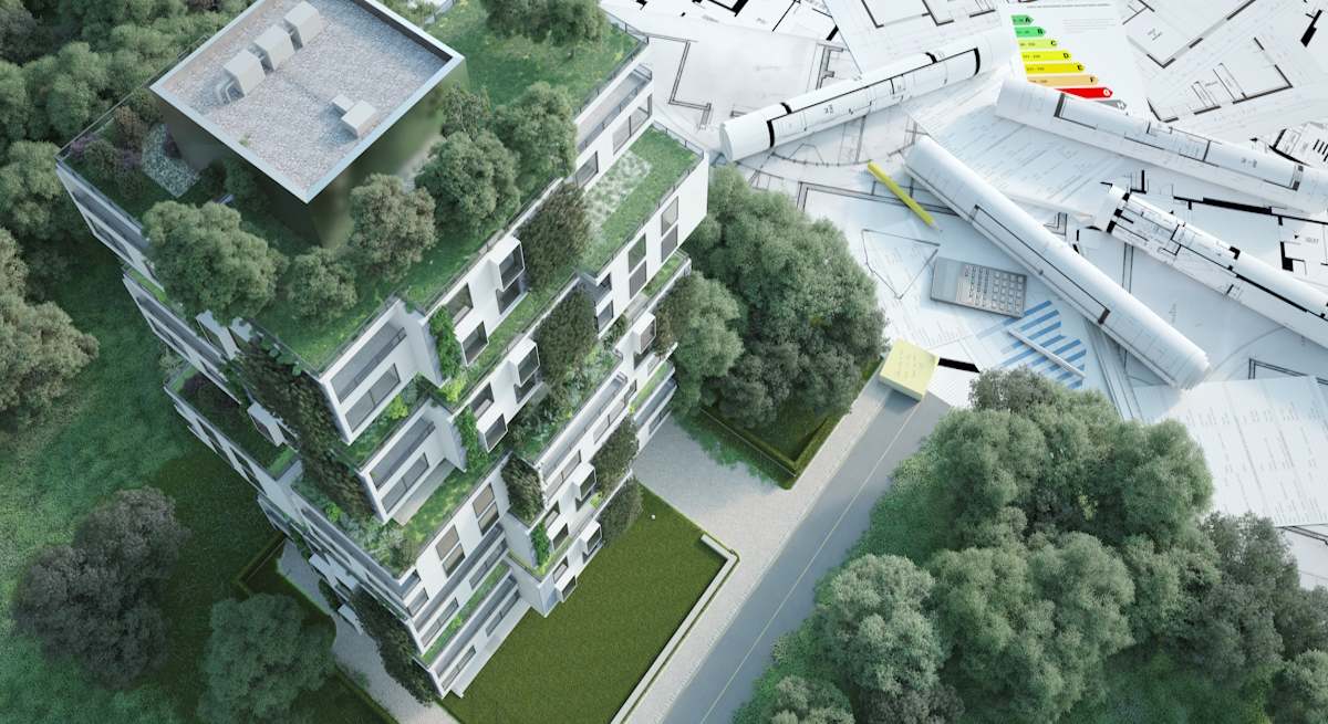 Edificio_planificacion_iStock.jpg