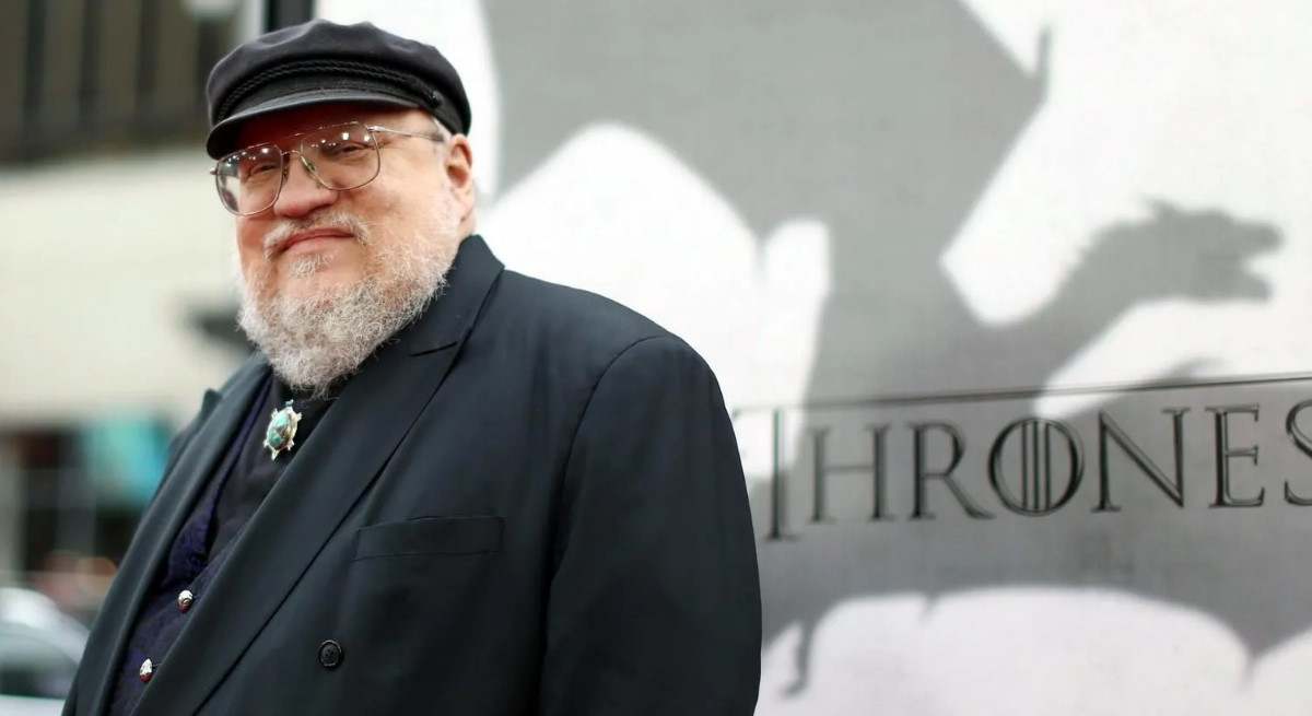 george-rr-martin.jpg