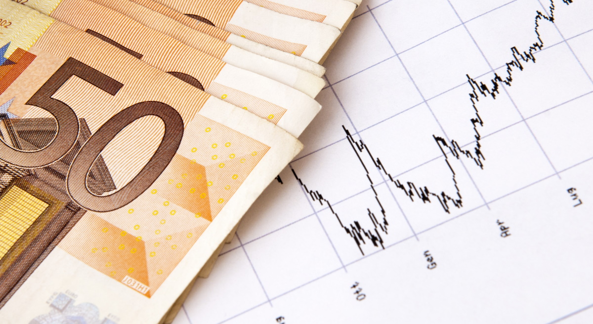 grafico-euros-dinero-dreamstime-1200x655.jpg