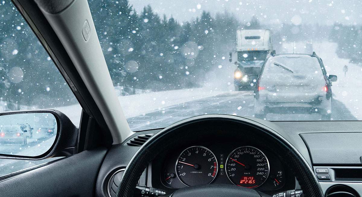 CARRETERA_INVIERNO_01.jpg