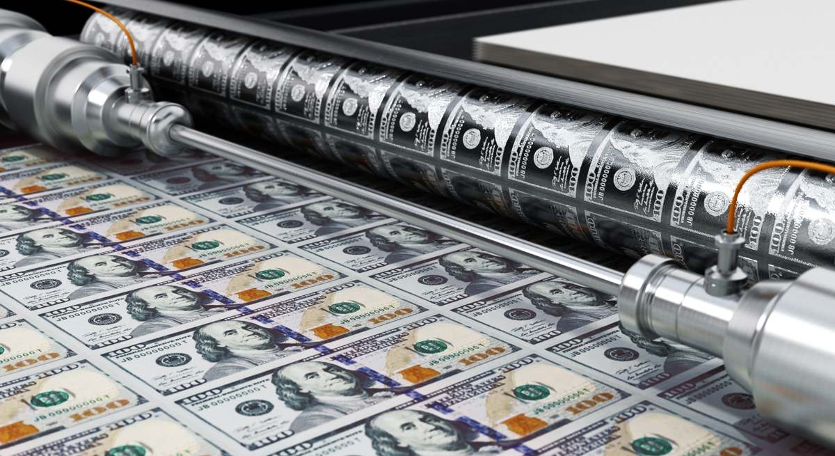 billetes-alamy.jpg