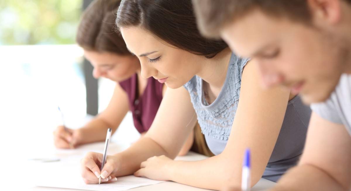 estudiantes-14.jpg