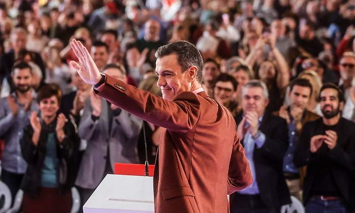 pedro-sanchez-presidente-gobierno-espana-europapres-ep.jpg
