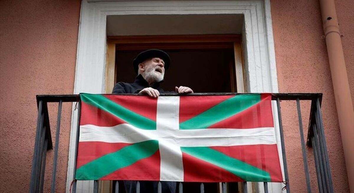 Solo-vascos-favor-independencia-.jpg