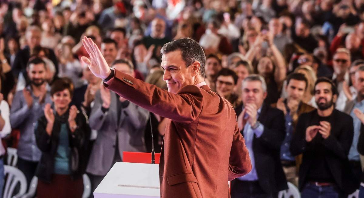pedro-sanchez-presidente-gobierno-espana-europapres-ep.jpg