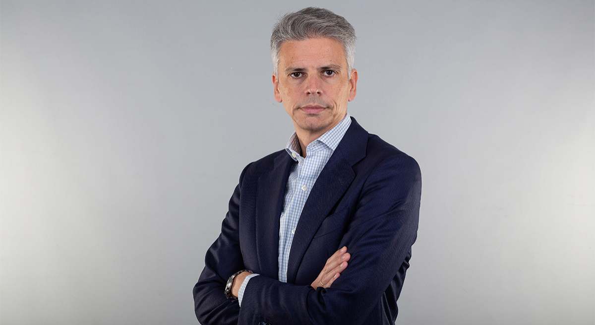 David-Perez-cta.jpg
