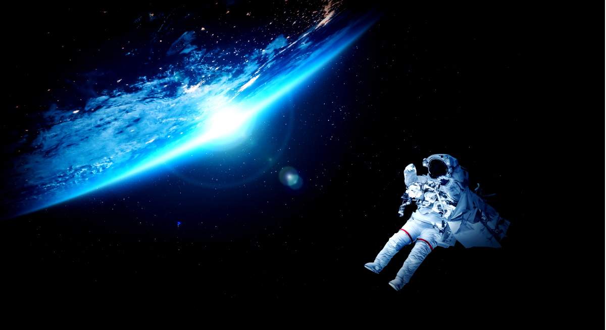astronauta-dreamstime.jpg