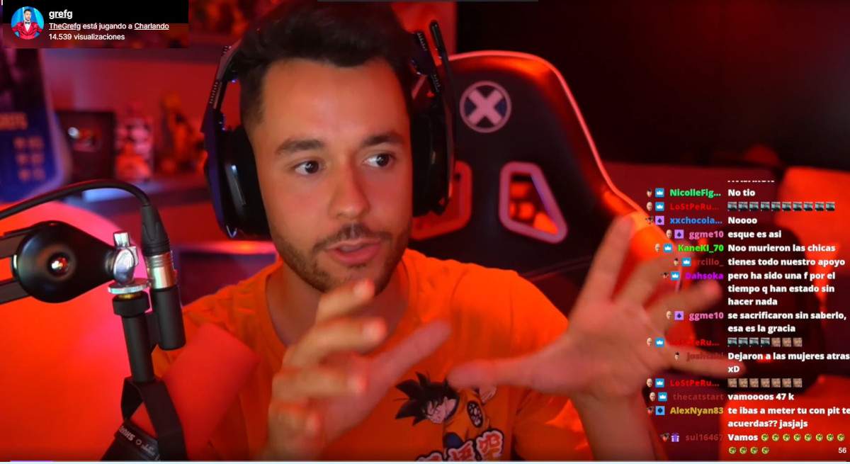 thegref.jpg