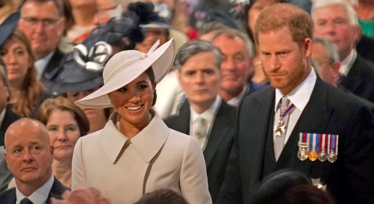harry-misa-jubileo-platino-1200.jpg