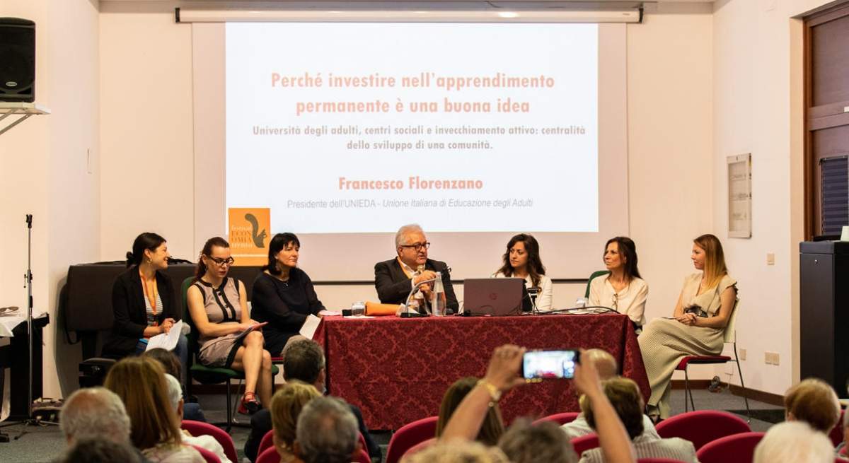 noelia_garcia_festival_trento.jpg