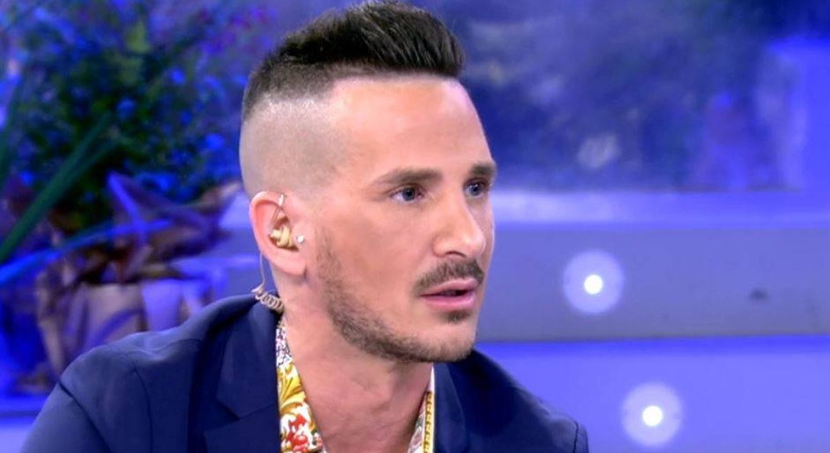 sergi-ferre-salvame.jpg