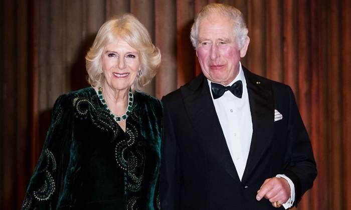 camilla-carlos-consorte-1200.jpg