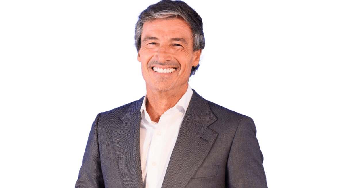 Linares-Federico-EY.jpg