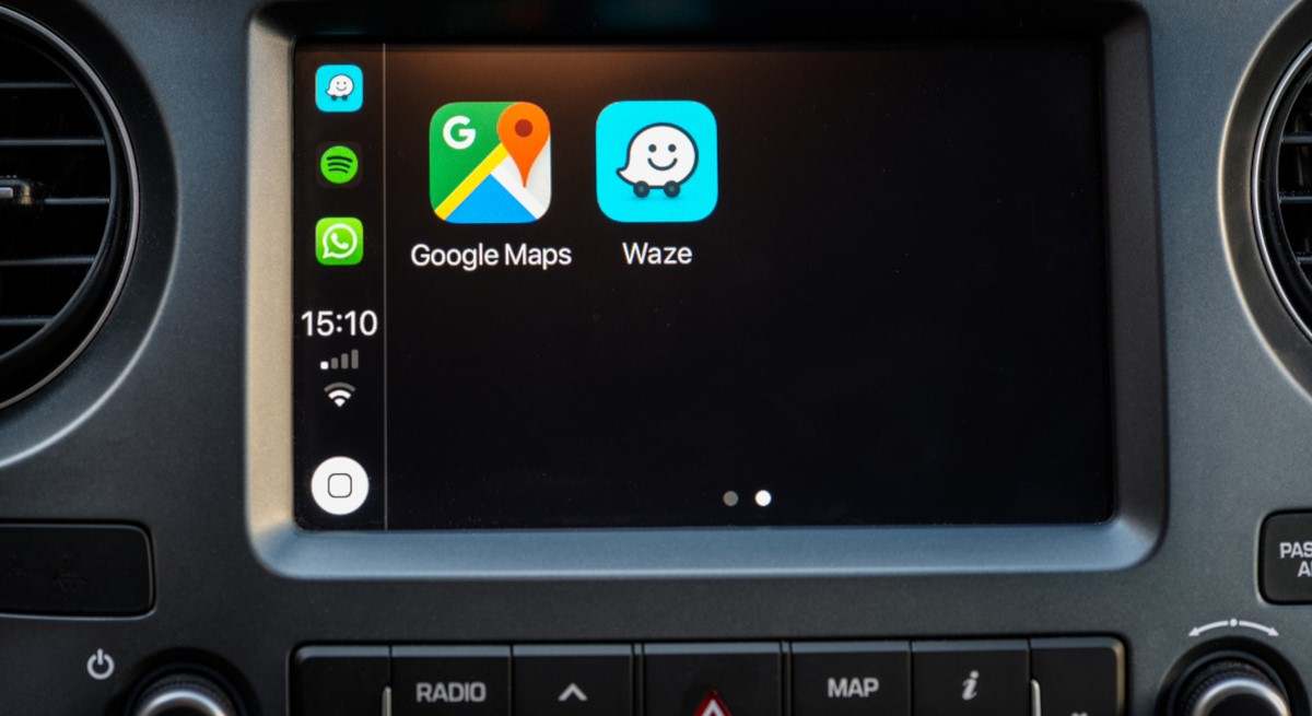 waze-app.jpg