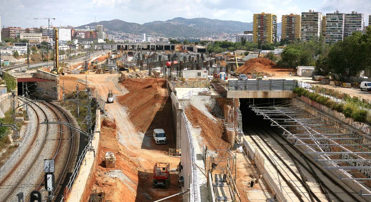 adif-obras-barcelona.jpg