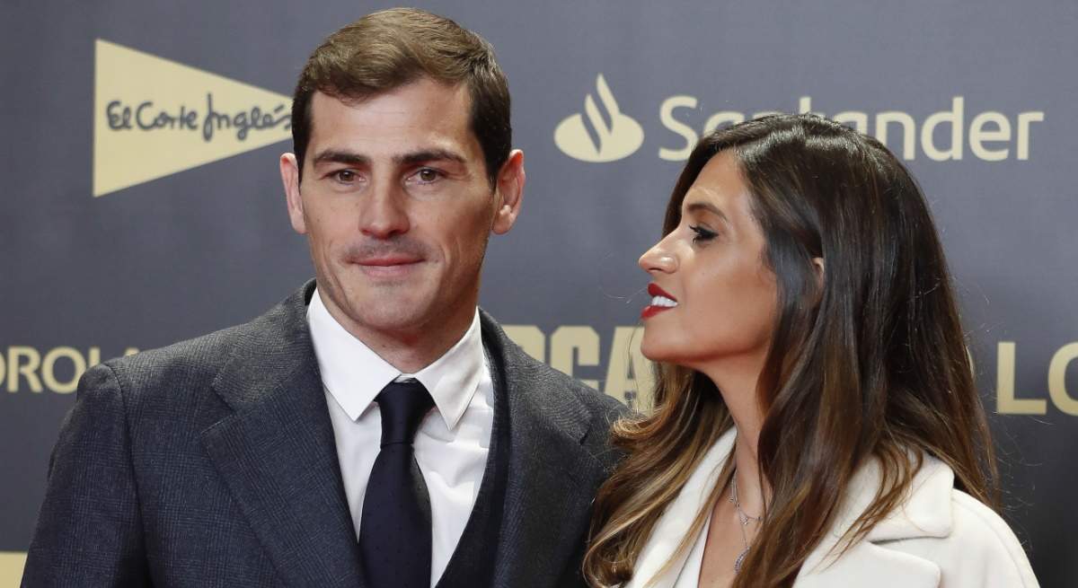 casillas-felicitacion-iker-1200.jpg