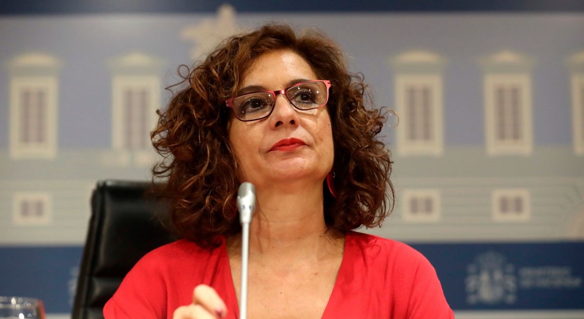 maria-jesus-montero.jpg