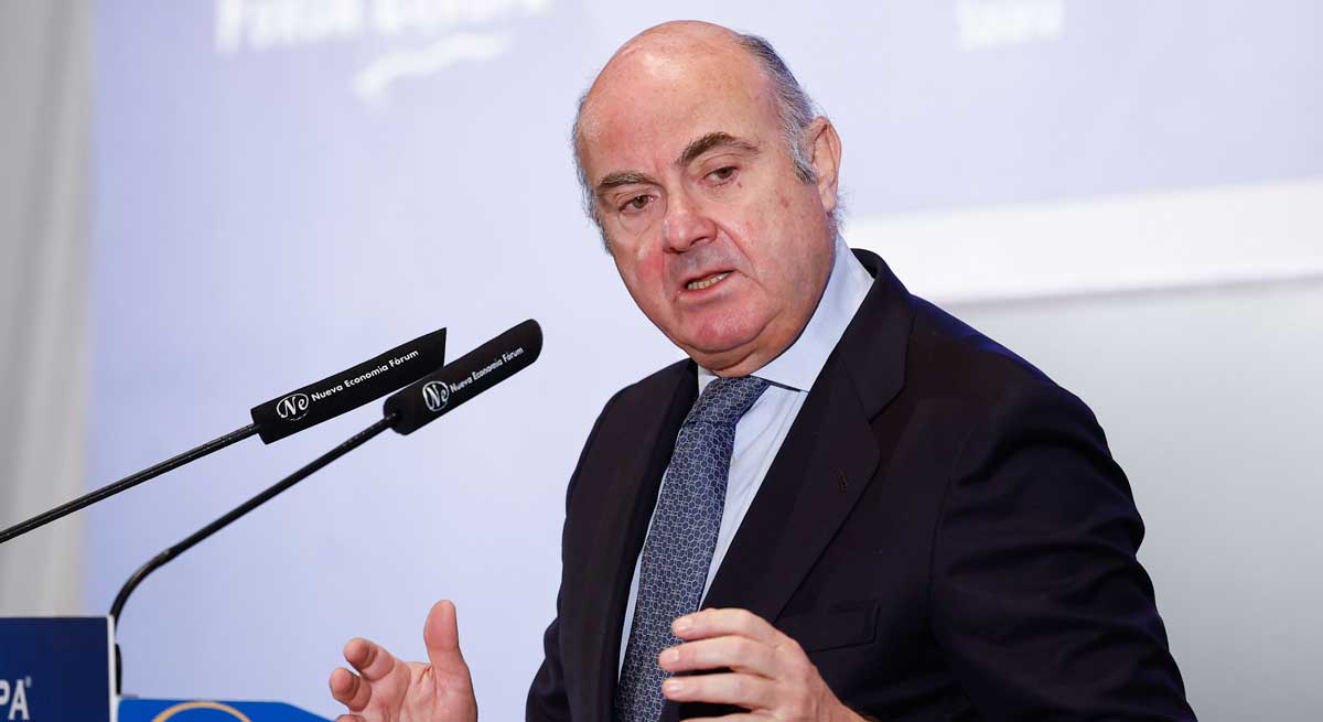 El-vicepresidente-de-115923113.jpg