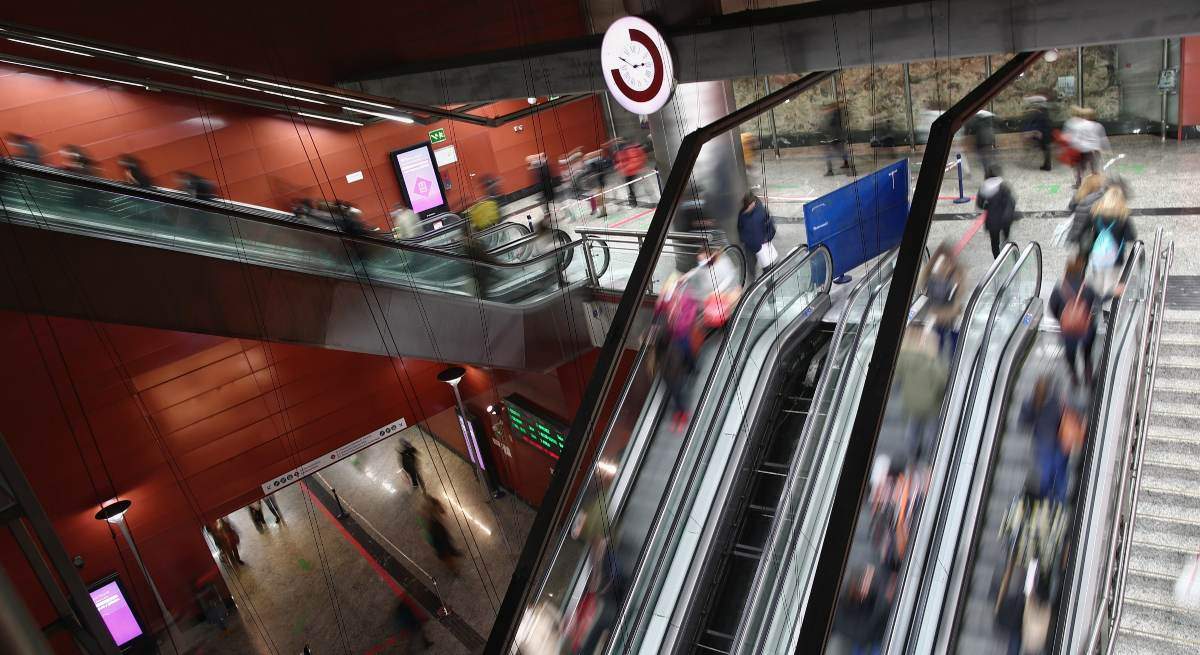 EuropaPress_3522578_estacion_cercanias_renfe_sol_madrid_espana_18_enero_2021_todas-1.jpg