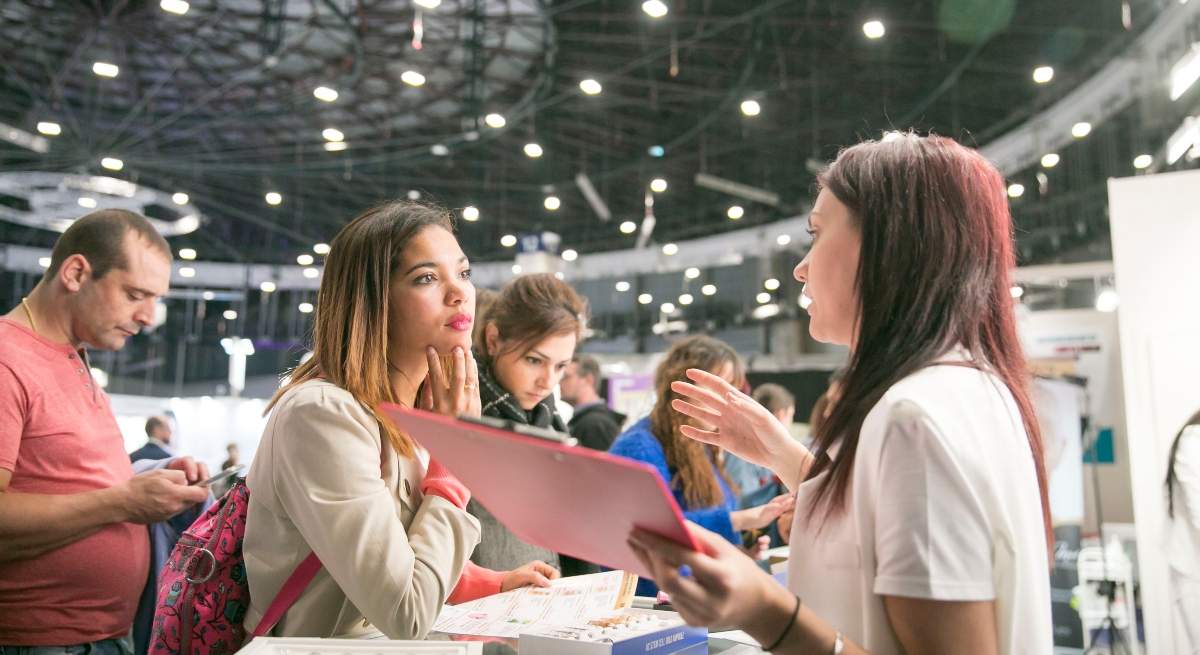 SalonLook-2019-Peluqueria-Estetica-_214-1.jpg
