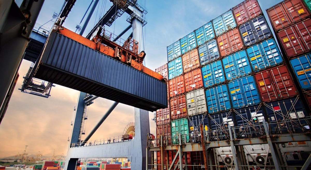 Galicia mantiene su nivel exportador