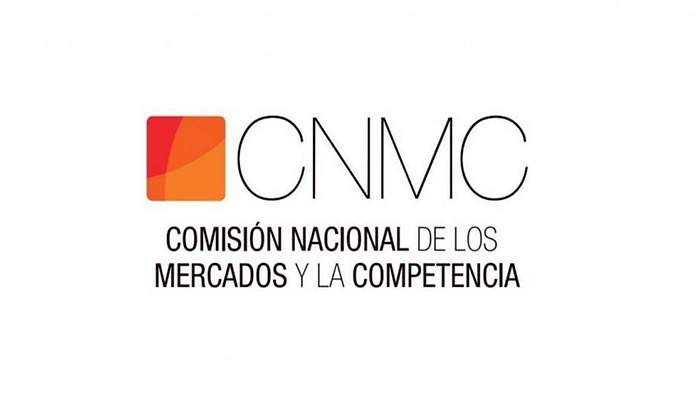 CNMCopt.jpg