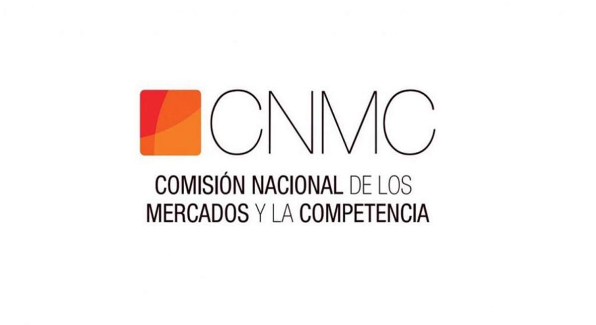 CNMCopt.jpg
