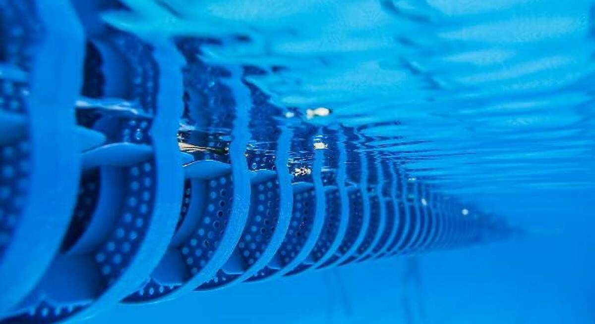 FluidraPiscinaWeb.jpg